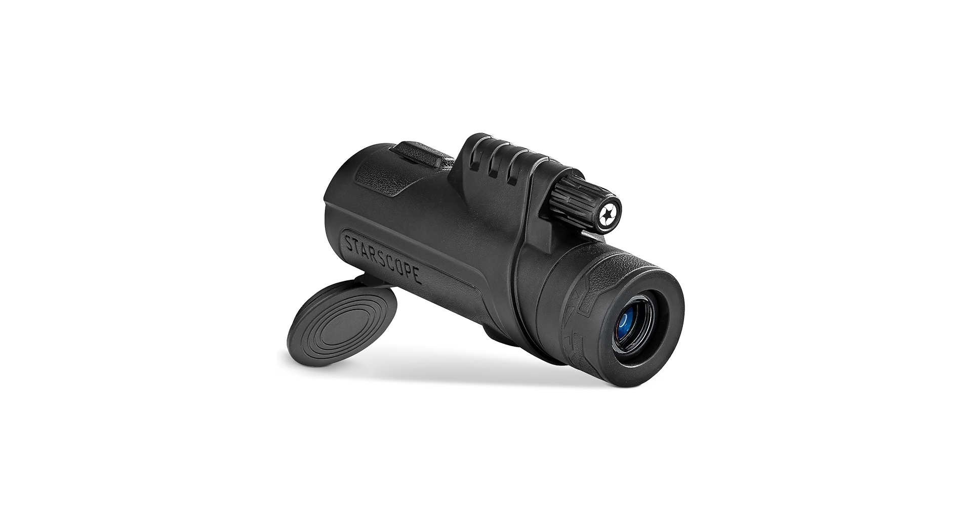 Amazon.com : STARSCOPE Monocular G3 - Long-Range 10x42 High